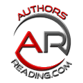 AuthorsReading